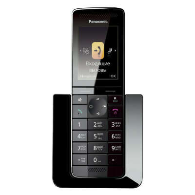 домашний телефон Panasonic