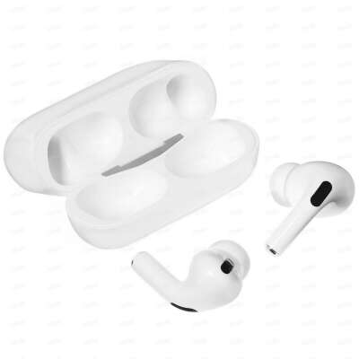 Наушники TWS Apple AirPods Pro белый