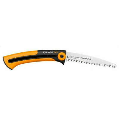 Садовая пила Fiskars Xtract SW 73 1000613 (123870)