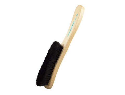 Hat Brush