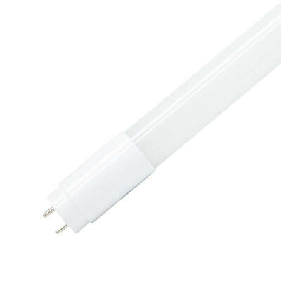 GOODDAY® | T8 LED TUBE-4 PK (TYPE B, DIRECT WIRE)