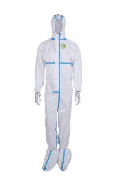 Functional Anti-Microbial Fabric Manufacturers, Suppliers