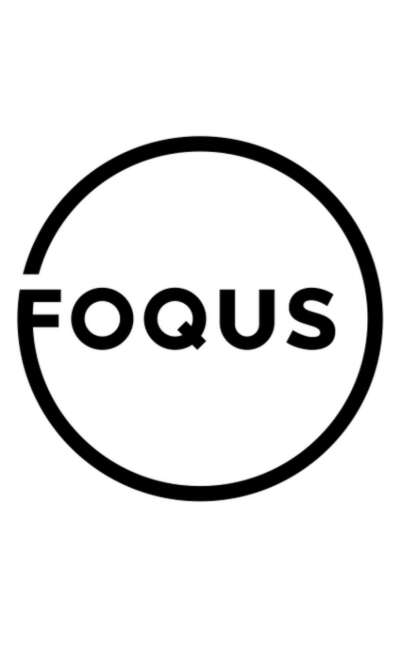 сертификат foqus
