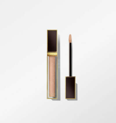 Tom Ford lux gloss
