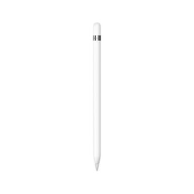 Apple Pencil для iPad Pro