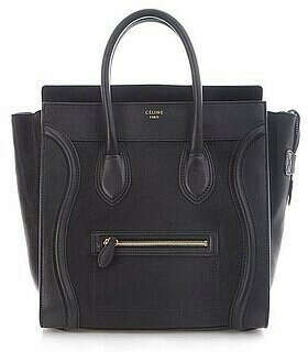 celine bag