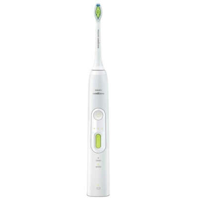 Зубная щетка PHILIPS Sonicare HealthyWhite+