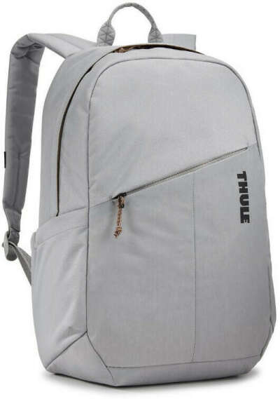 Рюкзак Thule Notus Backpack 20L