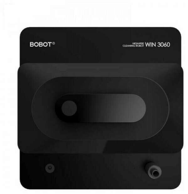 Робот-стеклоочиститель Bobot WIN 3060