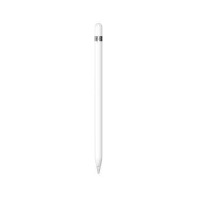 Apple Pencil