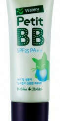 Watery Petit BB SPF25 PA++