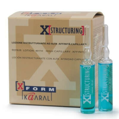 X-Structuring Repair Lotion