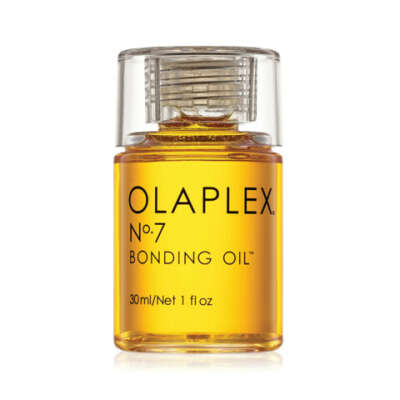 №7 Bonding Oil - Олаплекс (Olaplex) Для Волос