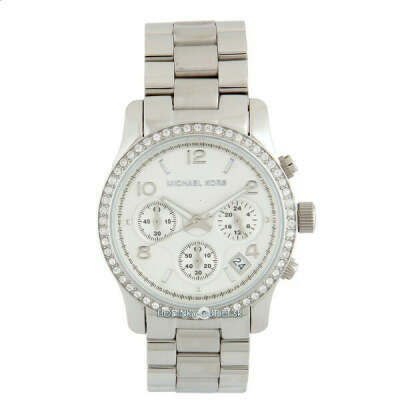 Luxusné hodinky Michael Kors  MK5083