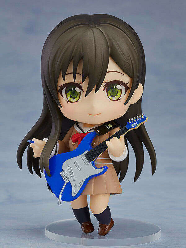 Nendoroid - BanG Dream!: Tae Hanazono