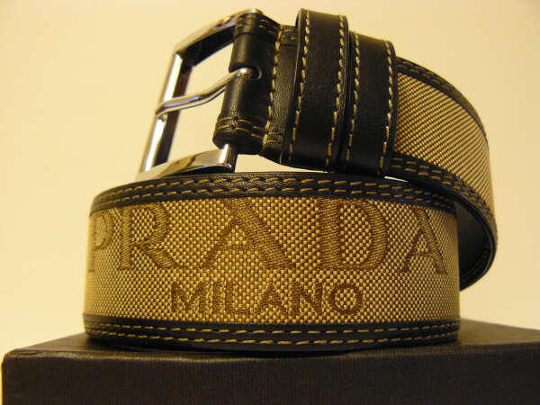 PRADA