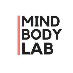 Mind_body_lab at Taplink