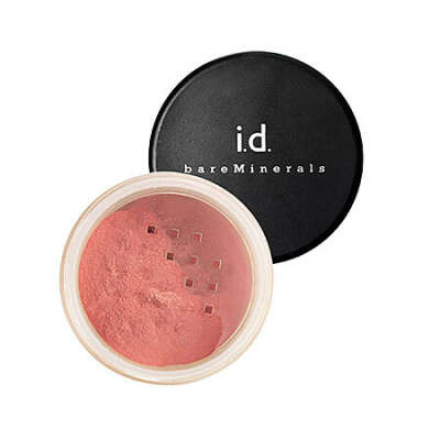 bareMinerals Blush