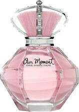 One Direction Our Moment Eau De Parfum Spray 50ml