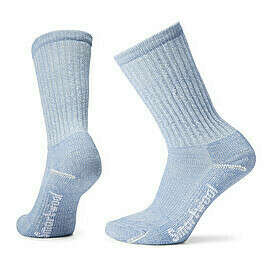 SmartWool Hike Socks