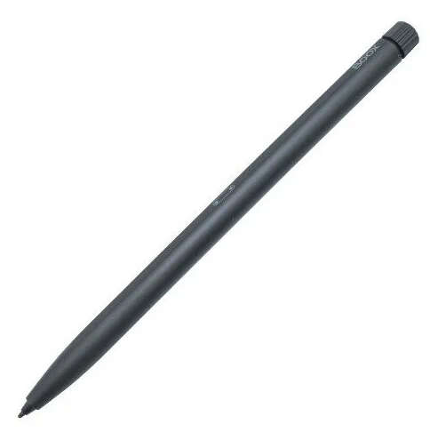 Стилус ONYX BOOX Pen 2 Pro (Чёрный)