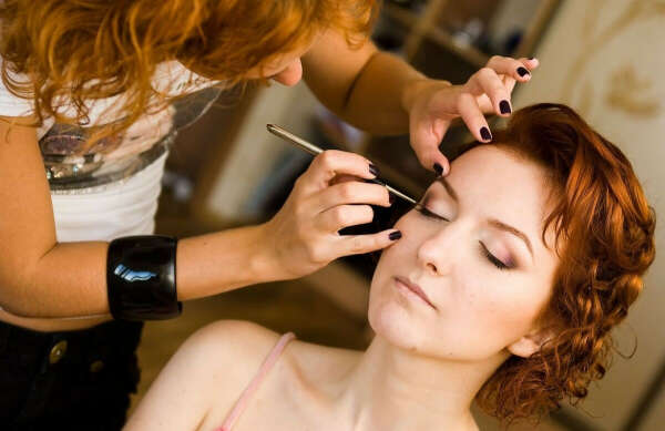 Make up Course