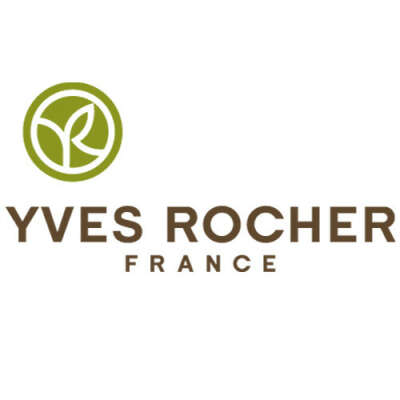 Хочу косметику от Yves Rocher