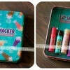 Lip Smacker