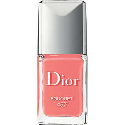 Лак Dior Bouquet #457