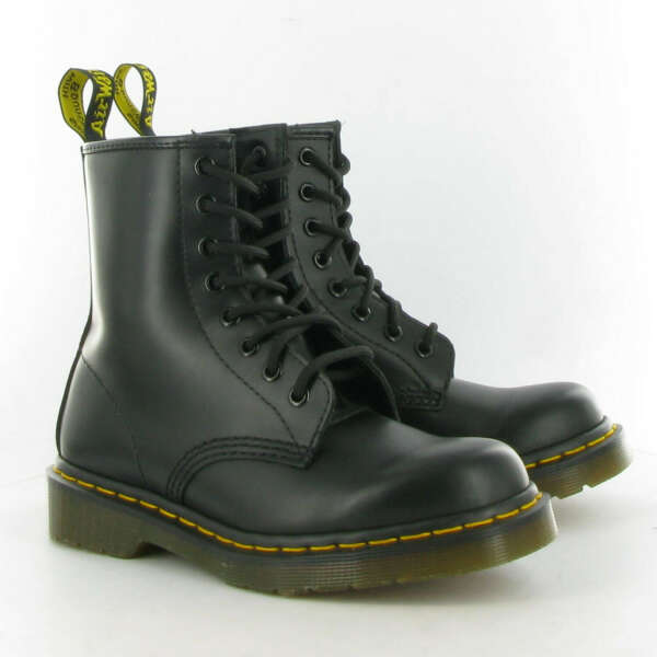 wish dr martens, enormous deal off 79% - statehouse.gov.sl