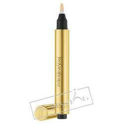 YSL Кисточка-хайлайтер для совершенного сияния Touche Eclat