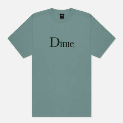 Dime t shirt