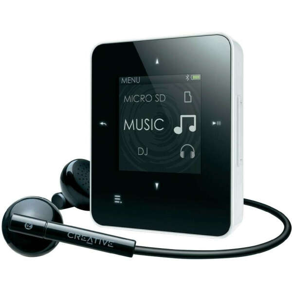 Плеер MP3 для спорта