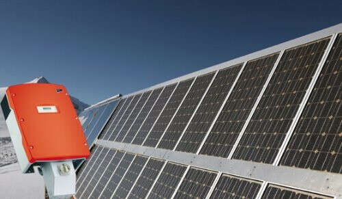 DMSOLAR – 9,750 Watt Complete Solar Kit