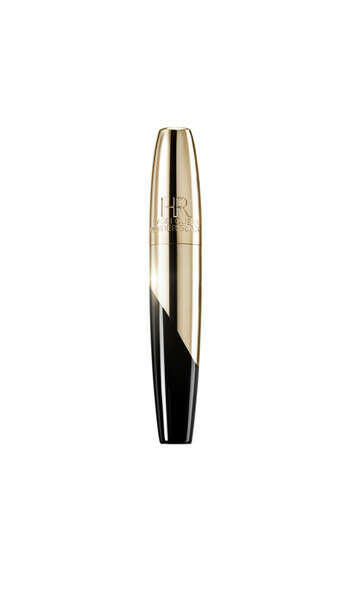 Helena Rubinstein Lash Queen Wonder Blacks