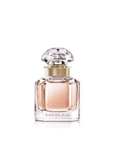 Guerlain Mon Guerlain Eau de Parfum