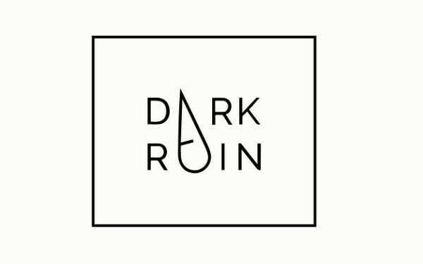 Сертификат Darkrain