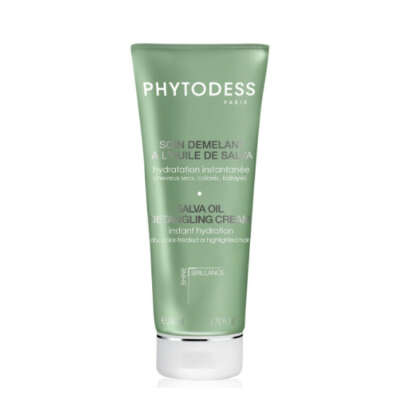 Phytodess крем для распутывания волос