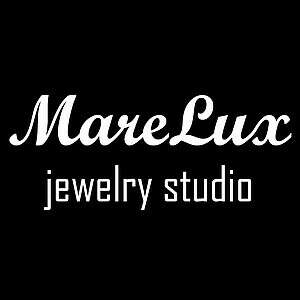 Магазин мастера MareLux: кольца, серьги, кулоны, подвески, комплекты украшений, браслеты