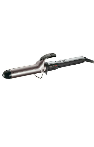 Плойка BaByliss Pro Titanium Tourmaline BAB2174TTE