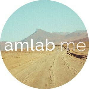 amlab.me - онлайн обучение визуальным искусствам. Онлайн курсы по фотографии, обработке, дизайну и многому другому