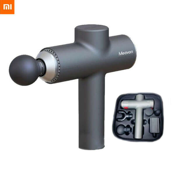 Xiaomi Meavon