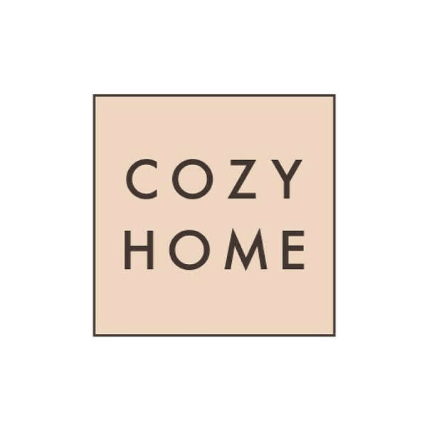 Диффузор из cozy home или kuchenland