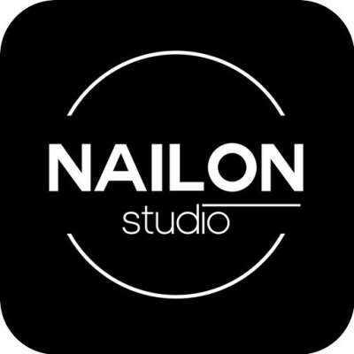 Сертификат в Nailon Studio