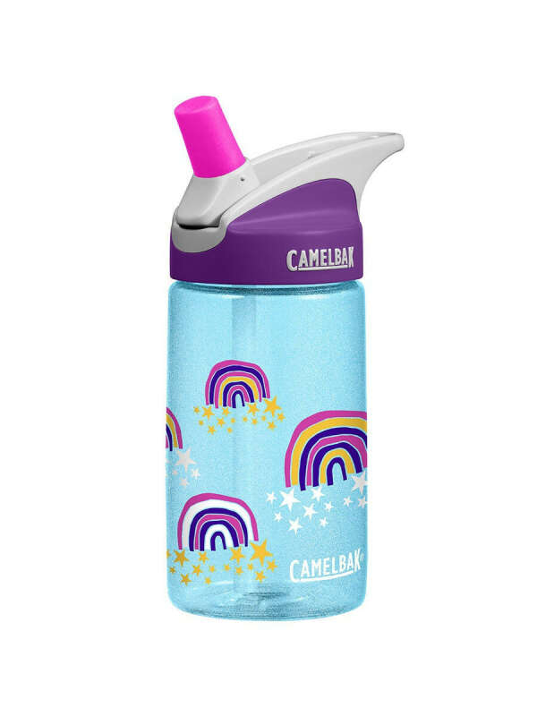 Бутылка Eddy Kids, Camelbak