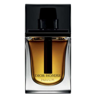 Our Impression Of Christian Dior - Homme Parfum For Man