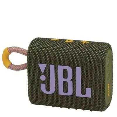 Колонка jbl