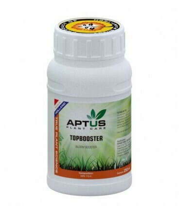 Aptus Topbooster 250 ml