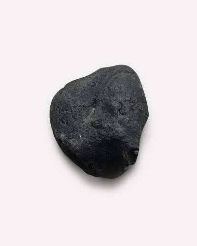 Кристаллы > Тектит метеорит купить в интернет-магазине