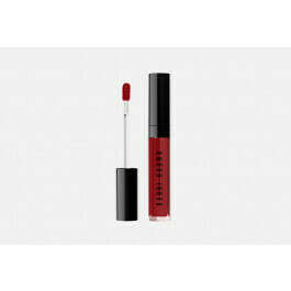 Блеск для губ Bobbi Brown Crushed Oil Infused Gloss в оттенке "Love letter"